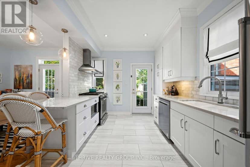 943 Waterloo Street — photo 20 of 40