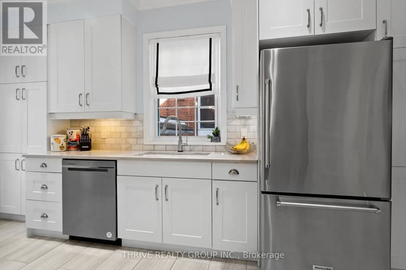 943 Waterloo Street — photo 21 of 40