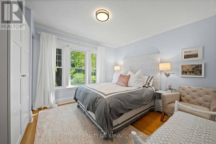 943 Waterloo Street — photo 31 of 40