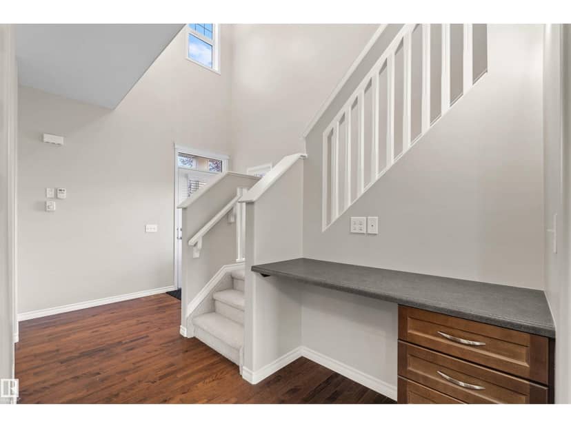 6023 208 ST NW, Edmonton, photo 4