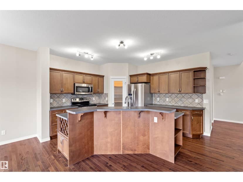 6023 208 ST NW, Edmonton, photo 5