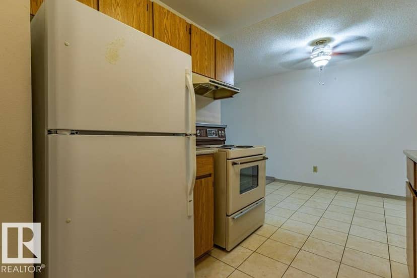 #212 5316 118 AV NW NW — photo 16 of 30