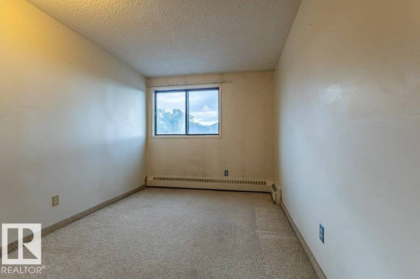 #212 5316 118 AV NW NW — photo 18 of 30