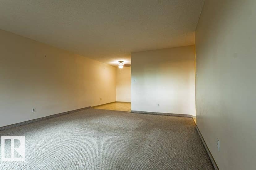 #212 5316 118 AV NW NW, Edmonton, photo 7