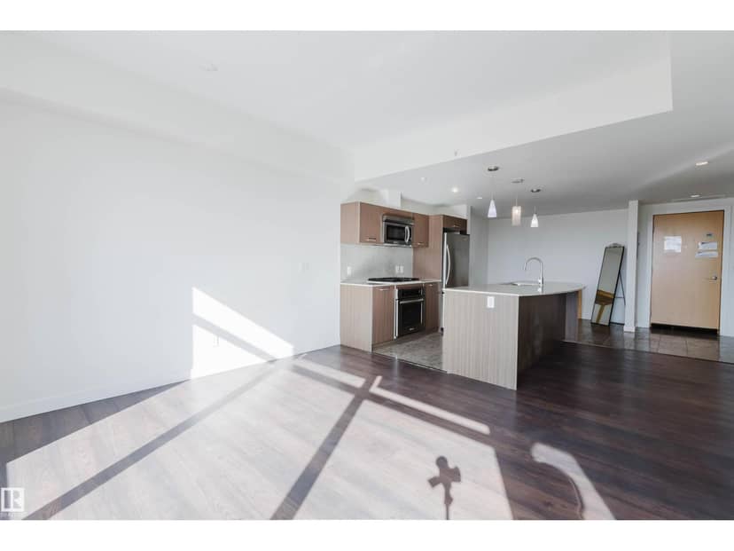 #401 2504 109 ST NW — photo 16 of 39
