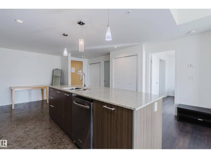 #401 2504 109 ST NW, Edmonton, photo 5