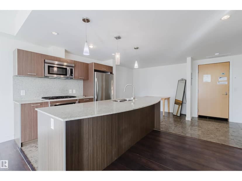 #401 2504 109 ST NW, Edmonton, photo 7