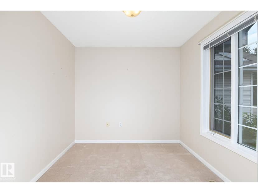 #27 13217 155 AV NW — photo 21 of 40