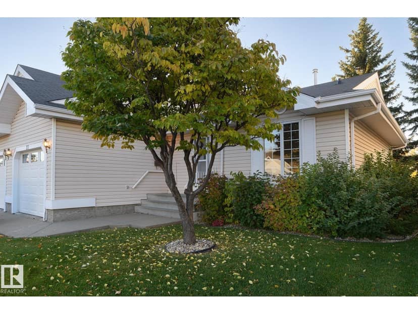 #27 13217 155 AV NW — photo 31 of 40