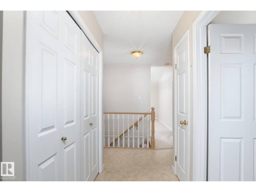 #27 13217 155 AV NW, Edmonton, photo 4