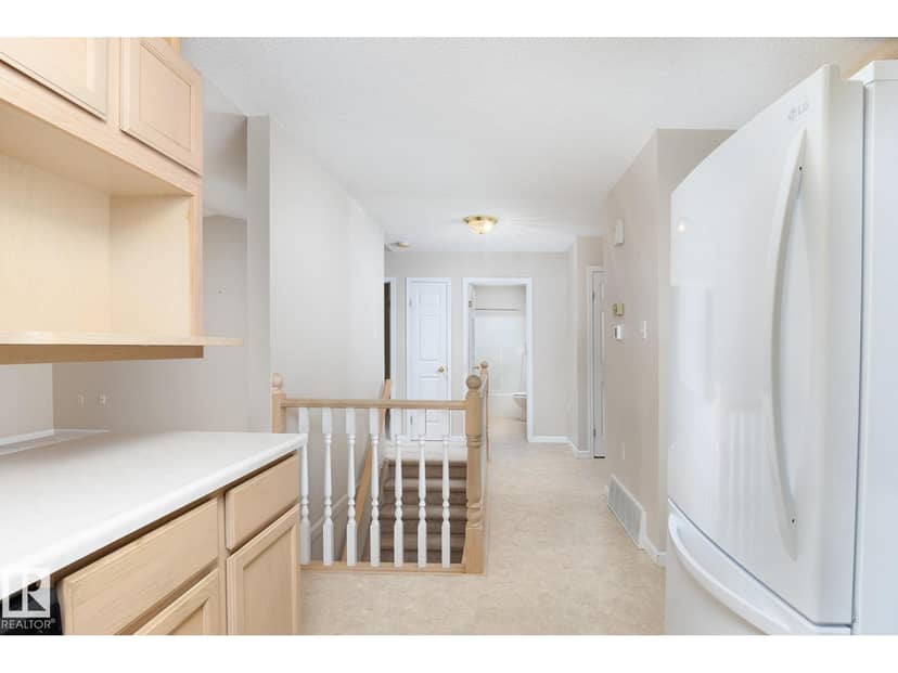 #27 13217 155 AV NW, Edmonton, photo 7