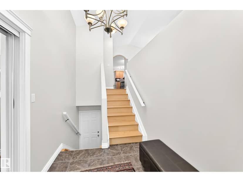 16419 89 ST NW — photo 26 of 40