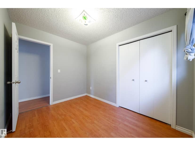 3908 41 AV NW — photo 29 of 40