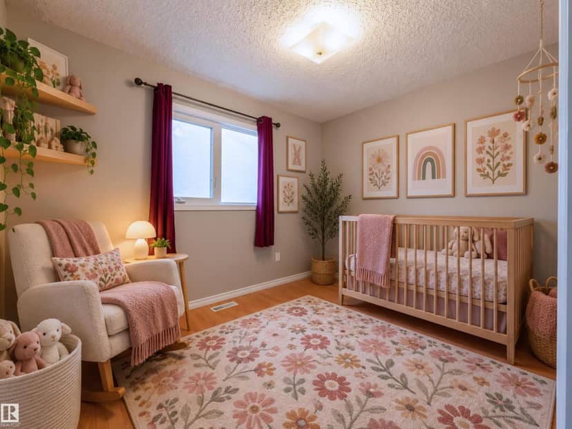3908 41 AV NW — photo 31 of 40