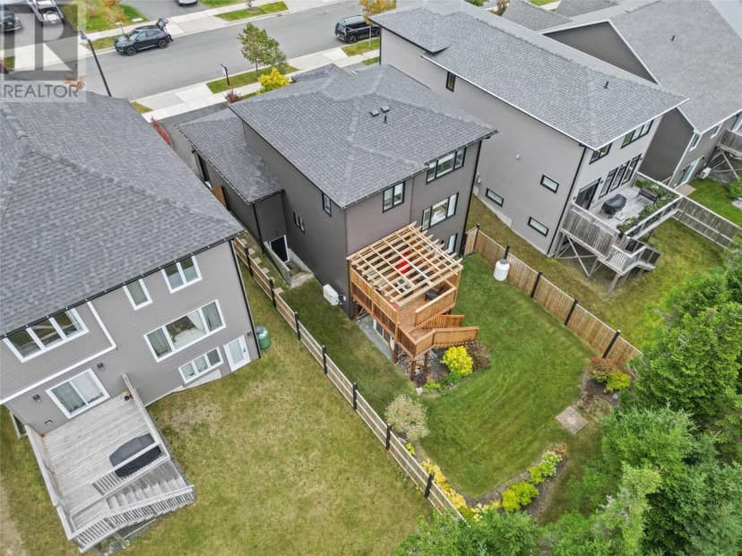 13 Terry Lane, St. John's, photo 3