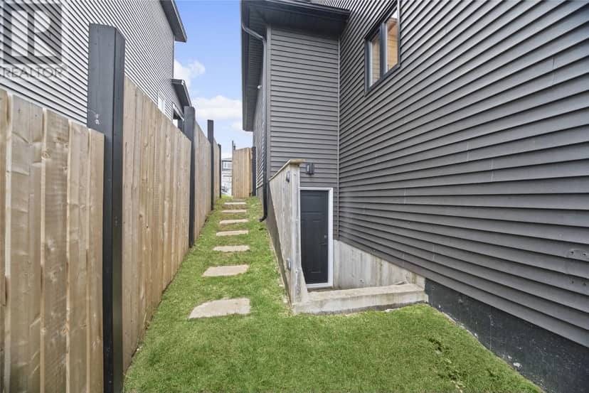 13 Terry Lane — photo 38 of 40