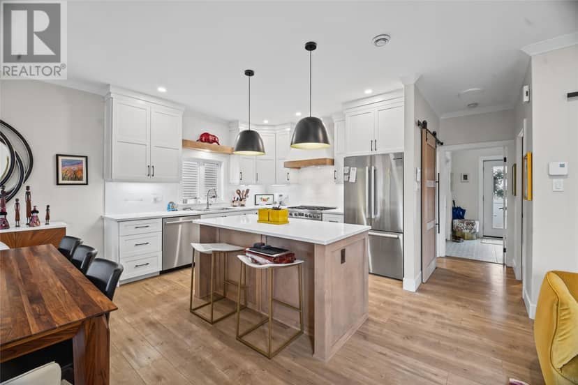 13 Terry Lane, St. John's, photo 6