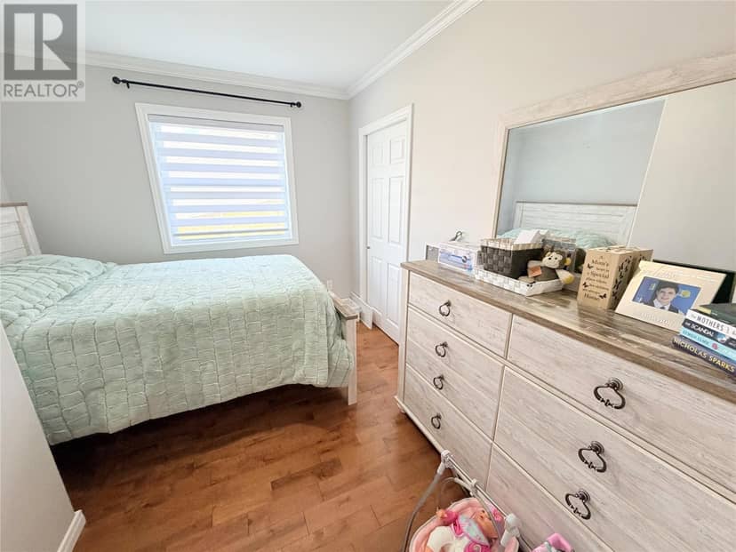 9 Rose Drive — photo 19 of 37