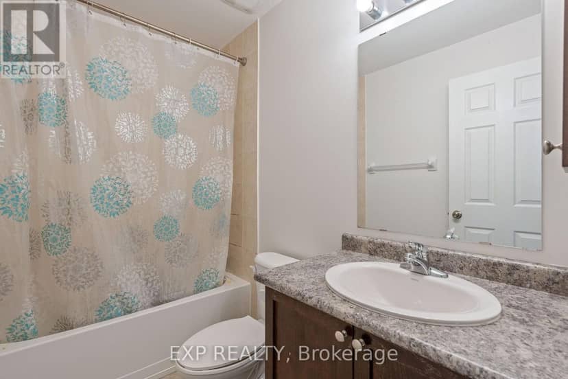333 Rolling Meadow Crescent — photo 20 of 28