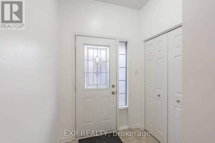 333 Rolling Meadow Crescent, Ottawa, photo 4
