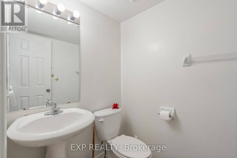 333 Rolling Meadow Crescent, Ottawa, photo 5