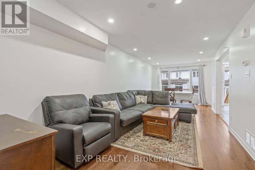 333 Rolling Meadow Crescent, Ottawa, photo 6