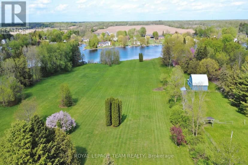 5965 Rideau Valley Drive N, Ottawa, photo 2