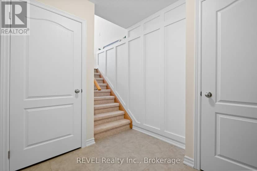 316 Concession 3 Road — photo 17 of 23