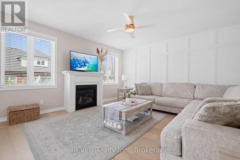 316 Concession 3 Road — photo 5 of 23