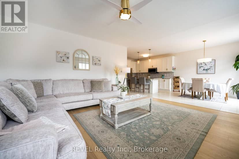 316 Concession 3 Road — photo 7 of 23