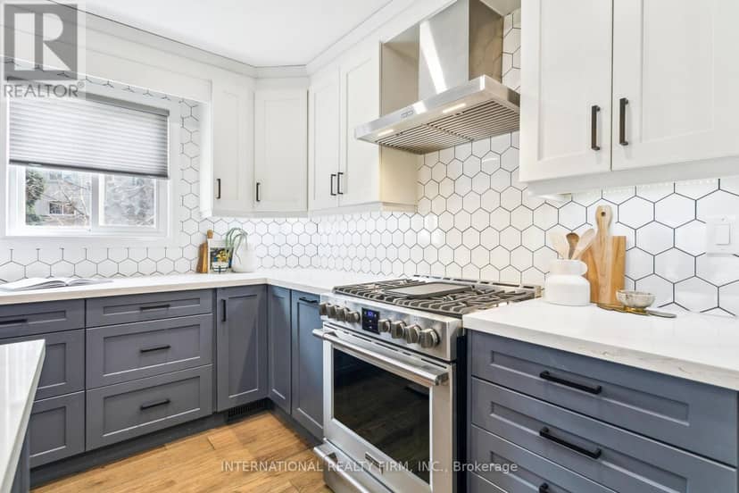 50 Denison Avenue — photo 1 of 40