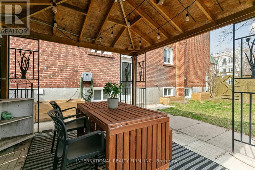 50 Denison Avenue — photo 11 of 40