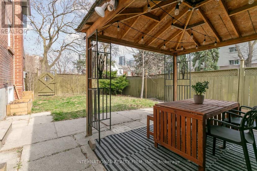 50 Denison Avenue — photo 12 of 40