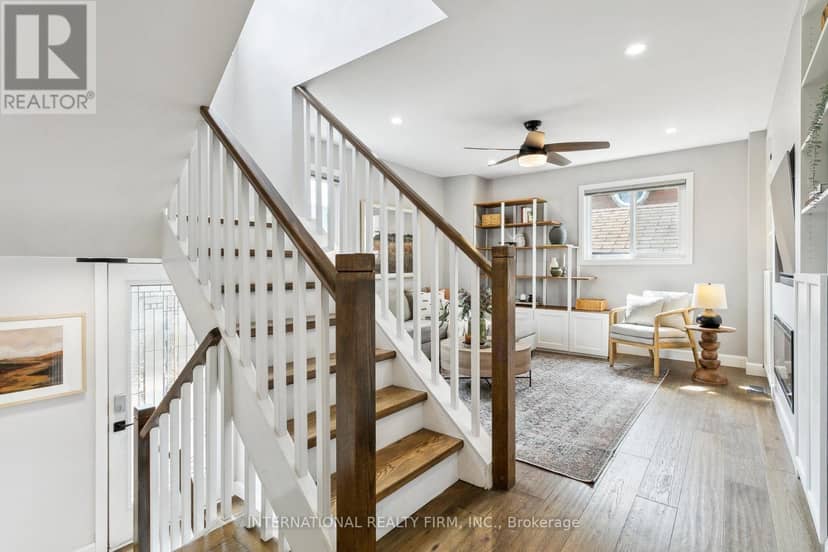 50 Denison Avenue — photo 14 of 40