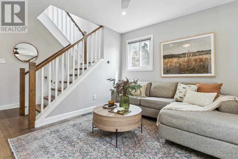 50 Denison Avenue — photo 15 of 40