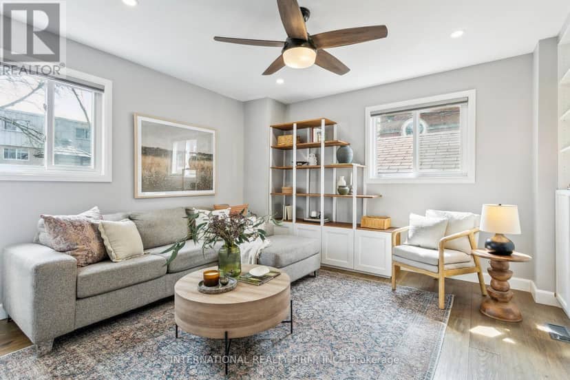 50 Denison Avenue — photo 16 of 40