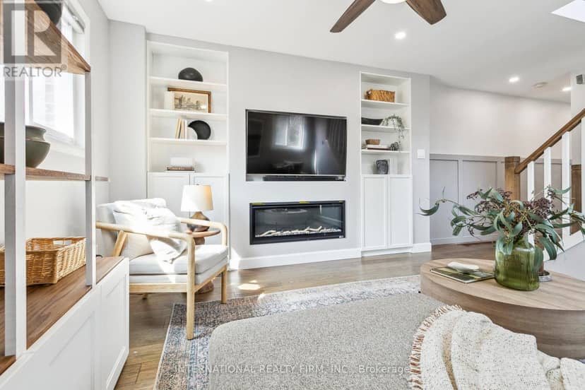 50 Denison Avenue — photo 18 of 40