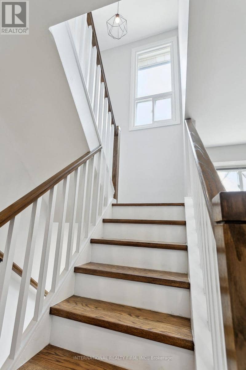 50 Denison Avenue — photo 20 of 40