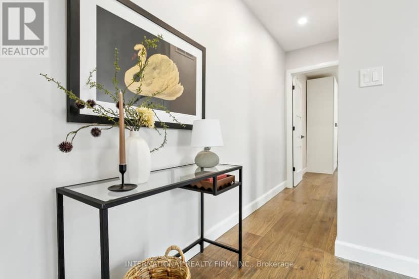50 Denison Avenue — photo 21 of 40