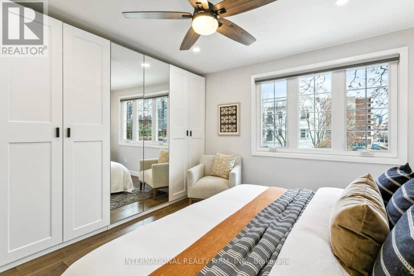 50 Denison Avenue — photo 22 of 40