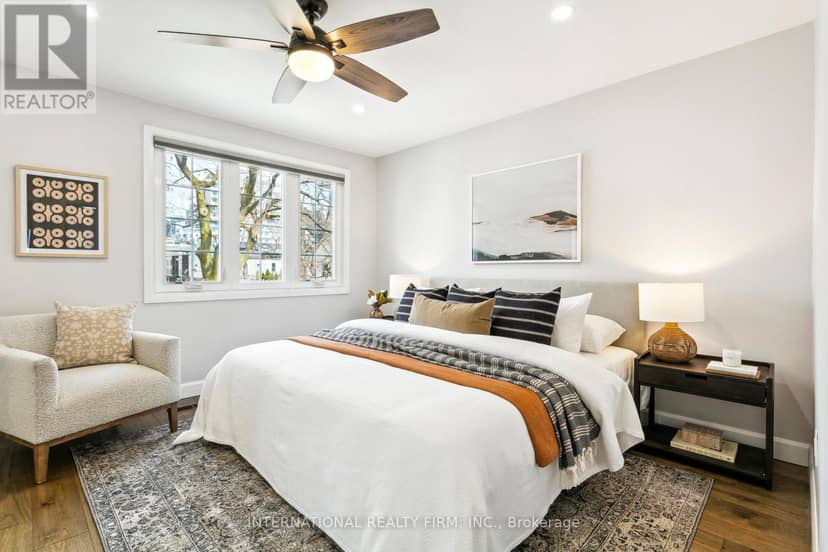 50 Denison Avenue — photo 23 of 40