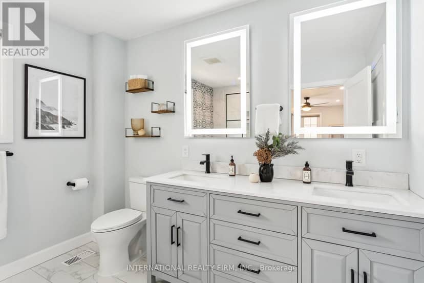 50 Denison Avenue — photo 25 of 40