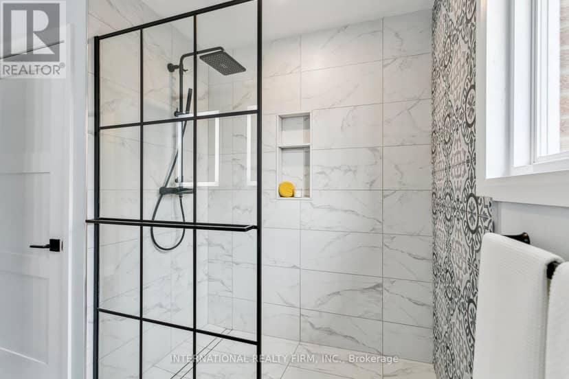 50 Denison Avenue — photo 26 of 40