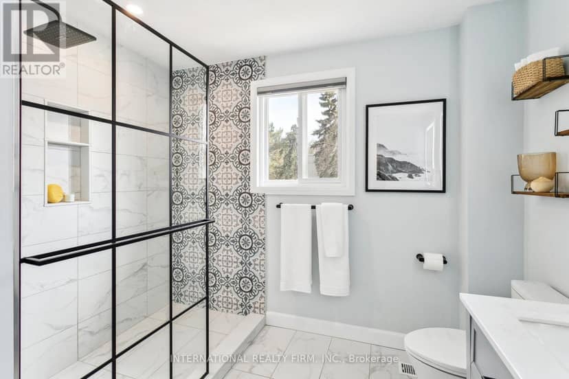 50 Denison Avenue — photo 27 of 40
