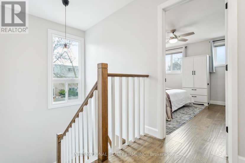 50 Denison Avenue — photo 28 of 40