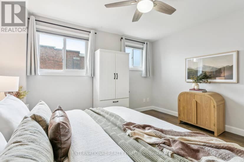 50 Denison Avenue — photo 30 of 40