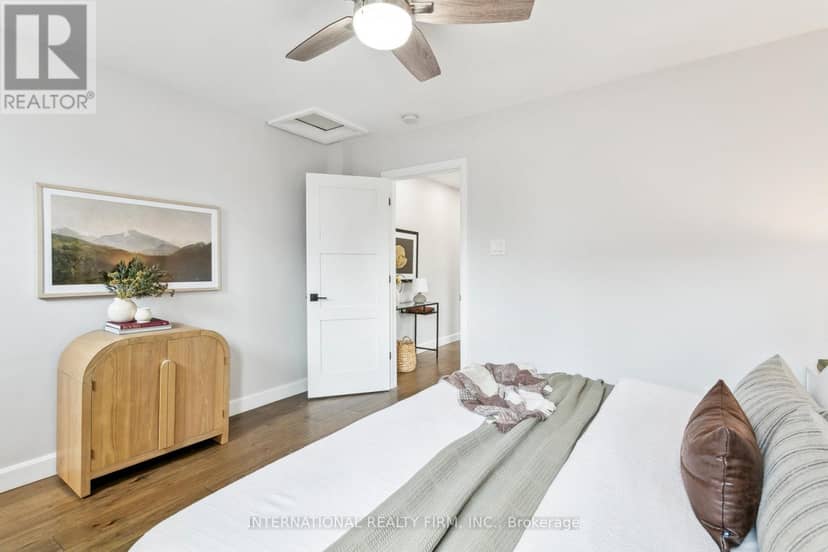 50 Denison Avenue — photo 31 of 40