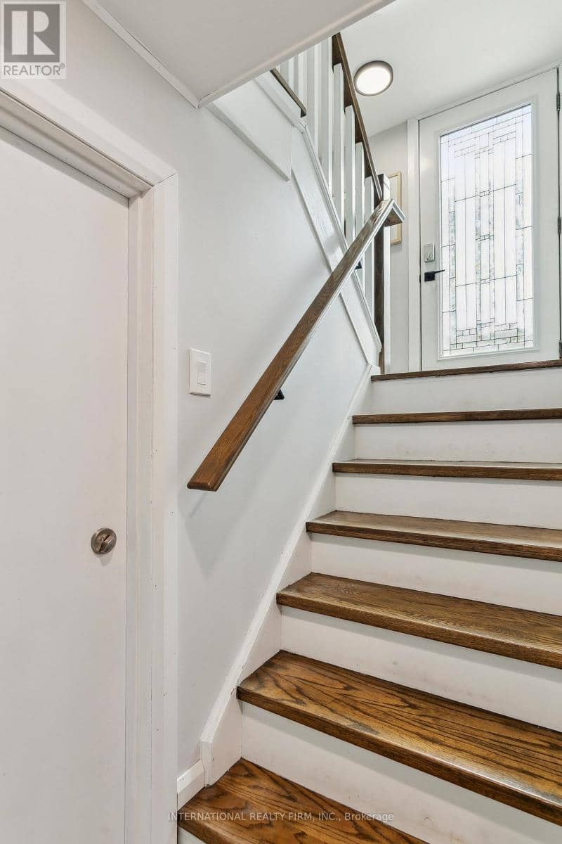 50 Denison Avenue — photo 32 of 40