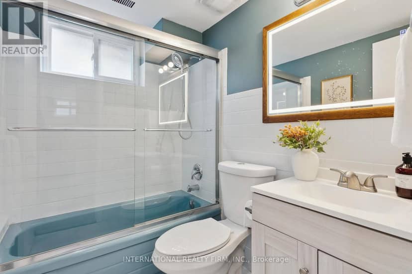 50 Denison Avenue — photo 33 of 40