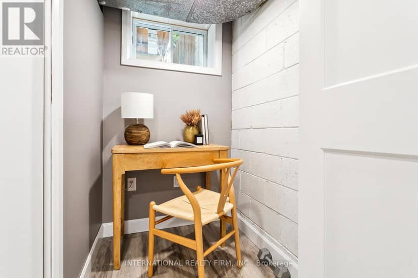 50 Denison Avenue — photo 34 of 40
